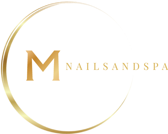 M Nails and Spa